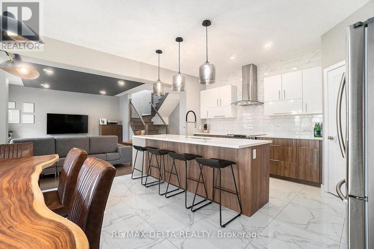 29134245/45-granite-street/clarencerockland-twp/clarence-rockland/ontario/K4K0H7_12