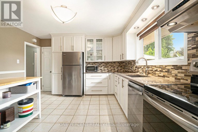 28807287/1208-stanton-road/queensway-terrace-southridgeview/ottawa/ontario/K2C3E2_7