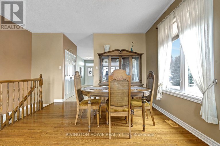 29438321/175-salisbury-street/carp/ottawa/ontario/K0A1L0_14