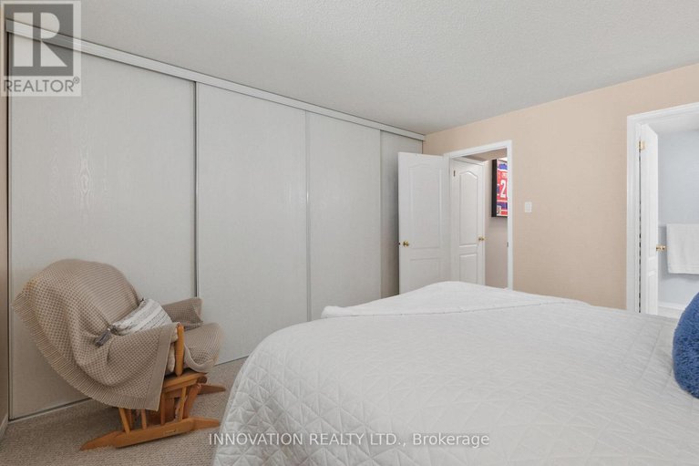 28767580/57-waterbridge-drive/barrhaven-east/ottawa/ontario/K2G6T9_35