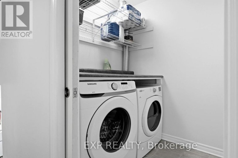 29590744/390-ann-street/almonte/mississippi-mills/ontario/K0A1A0_21