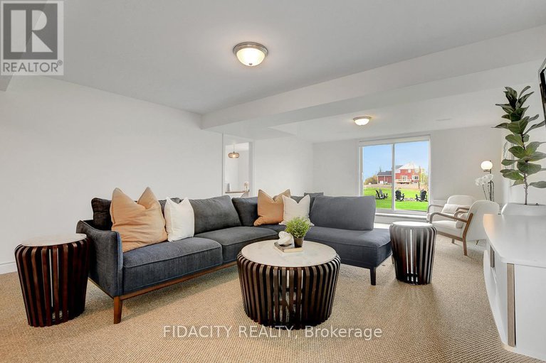 29056307/168-kaswit-drive/beckwith-twp/beckwith/ontario/K7C0C4_25