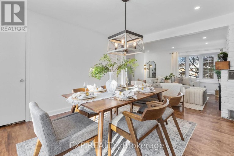 29269814/576-donald-street/overbrookcastle-heights/ottawa/ontario/K1K1L6_9