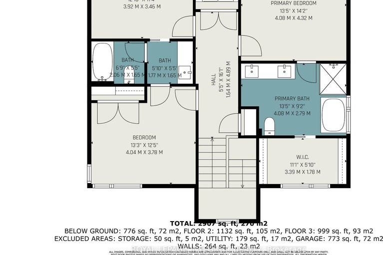 29014119/309-ridgemont-drive/beckwith-twp/beckwith/ontario/K0A1B0_45