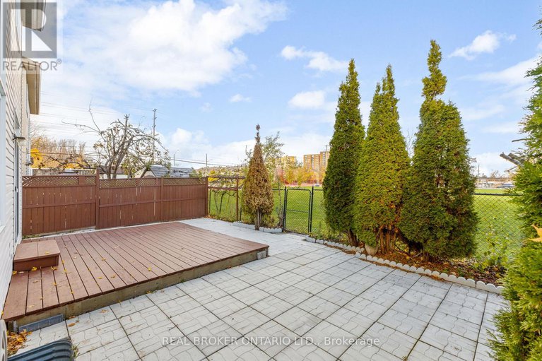 29078372/2014-jasper-avenue/ellwood/ottawa/ontario/K1V1Z5_35