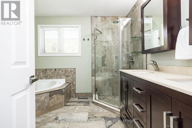 29449674/6492-waddion-drive/greely/ottawa/ontario/K4P1E7_46