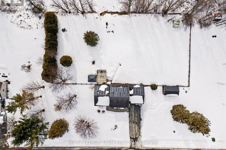 29445577/30-colonel-drive/north-grenville-twp-kemptville-south/north-grenville/ontario/K0G1J0_6
