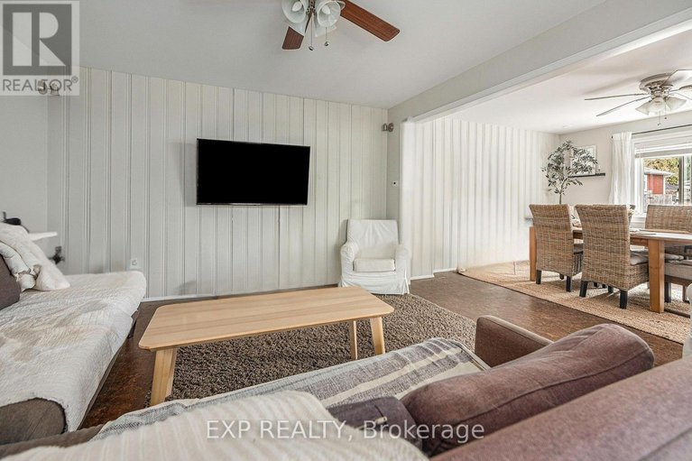 29284748/113-115-richey-street/almonte/mississippi-mills/ontario/K0A1A0_10