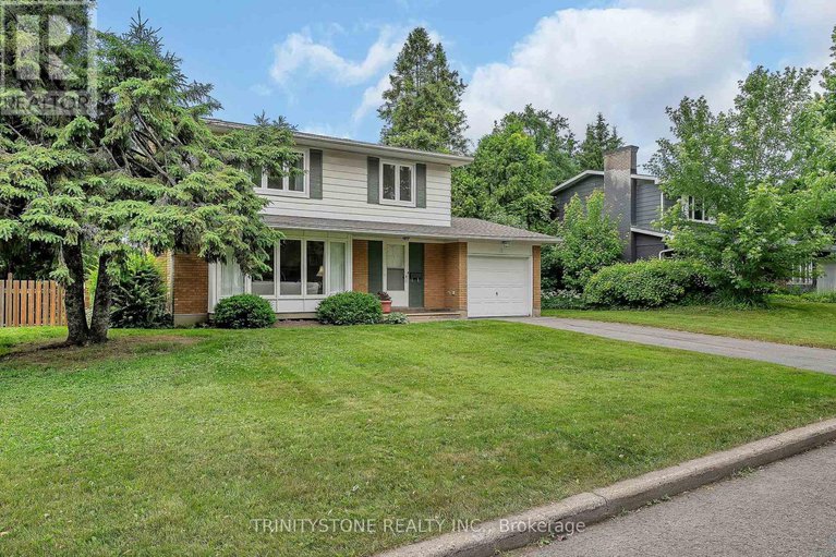 28500513/7-pulford-crescent/bayshore/ottawa/ontario/K2B6L6_3