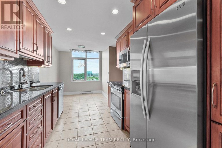 28646155/1401-3580-rivergate-way/windsor-park-village/ottawa/ontario/K1V1V5_14