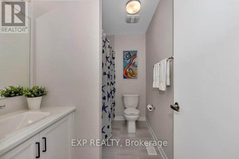 29363972/279-falsetto-street/mer-bleuebradley-estatesanderson-park/ottawa/ontario/K1W0S4_30