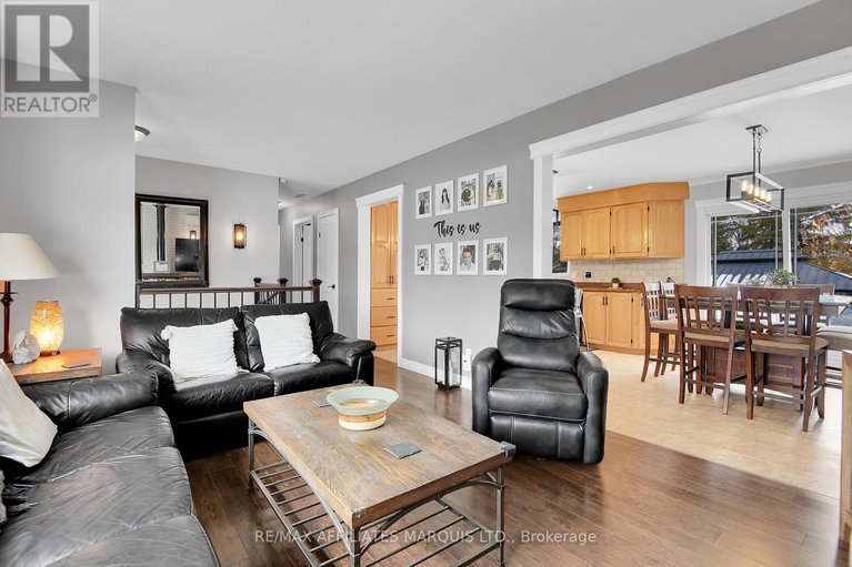 29417748/20391-park-crescent/south-glengarry-charlottenburgh-twp/south-glengarry/ontario/K0C1L0_6