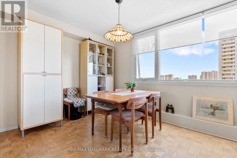 28759987/806-265-poulin-avenue/britannia/ottawa/ontario/K2B7Y8_12