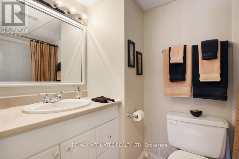 28570878/304-1190-richmond-road/woodroffe/ottawa/ontario/K2B8J3_24