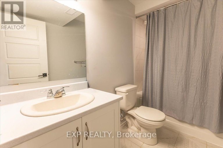 29581808/297-billrian-crescent/stittsville-north/ottawa/ontario/K2S3A6_22