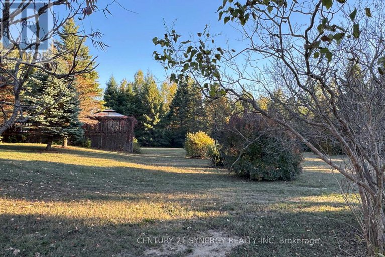 29097698/3042-dangerfield-road-w/north-grenville-twp-kemptville-south/north-grenville/ontario/K0G1J0_3