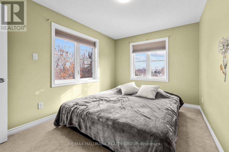 29159206/601-rosehill-avenue/stittsville-north/ottawa/ontario/K2S0K3_30
