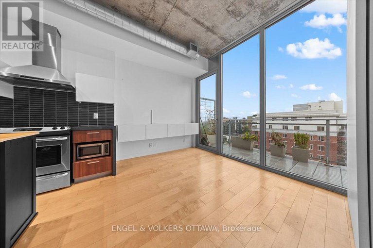 28883253/940-340-mcleod-street/ottawa-centre/ottawa/ontario/K2P1A4_6