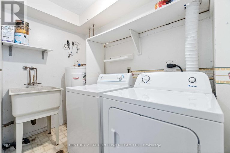 29567577/904-tanguay-court/katimavik/ottawa/ontario/K2L3X5_24