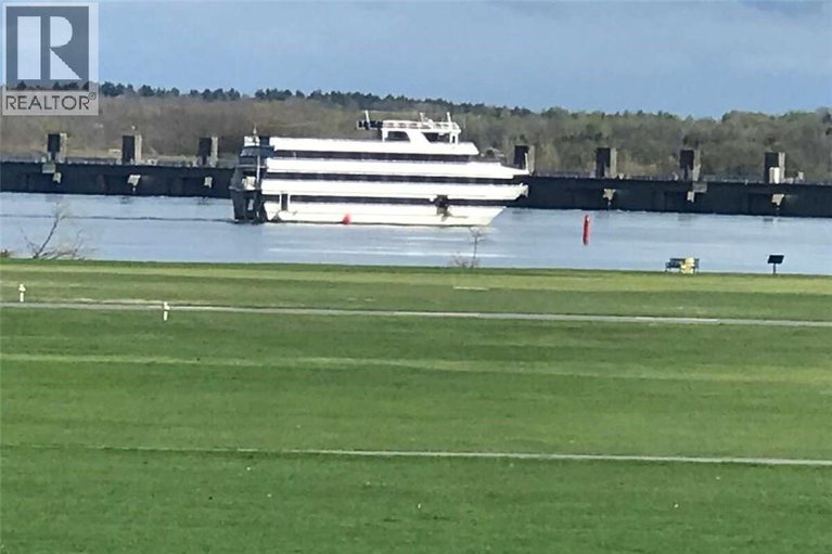 29310829/36-elizabeth-drive/iroquois/ontario/K0E1K0_14