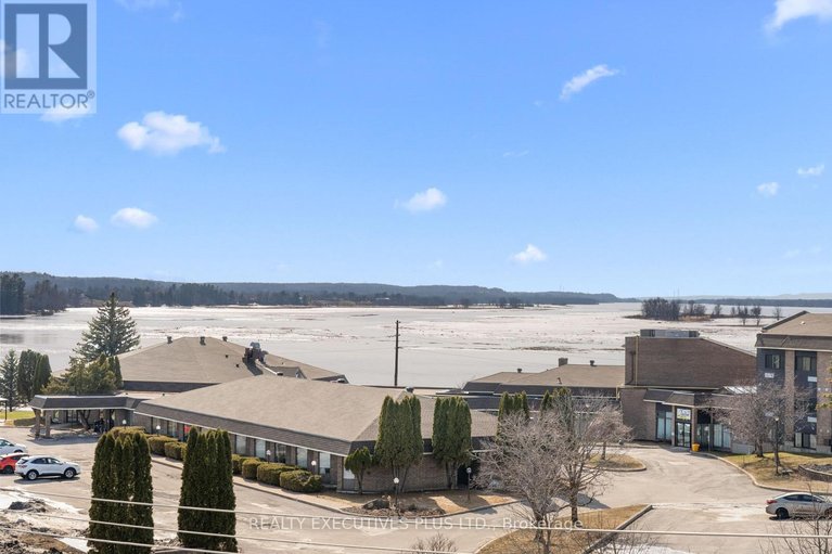 29587855/407-2921-laurier-street/town-of-rockland/clarence-rockland/ontario/K4K1V2_38