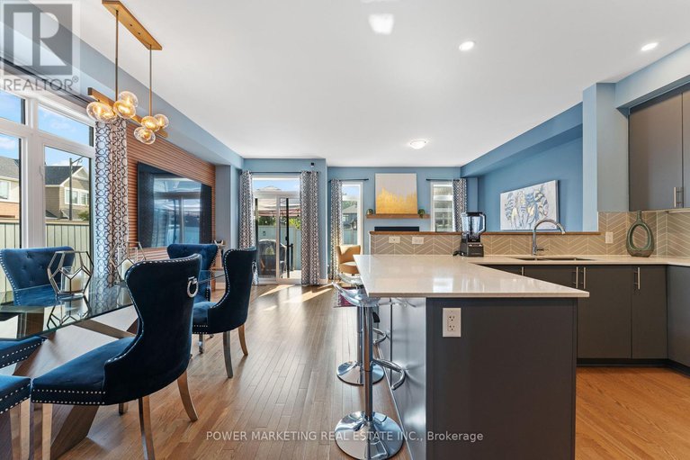 28620321/74-finsbury-avenue/stittsville-south/ottawa/ontario/K2S2N8_7