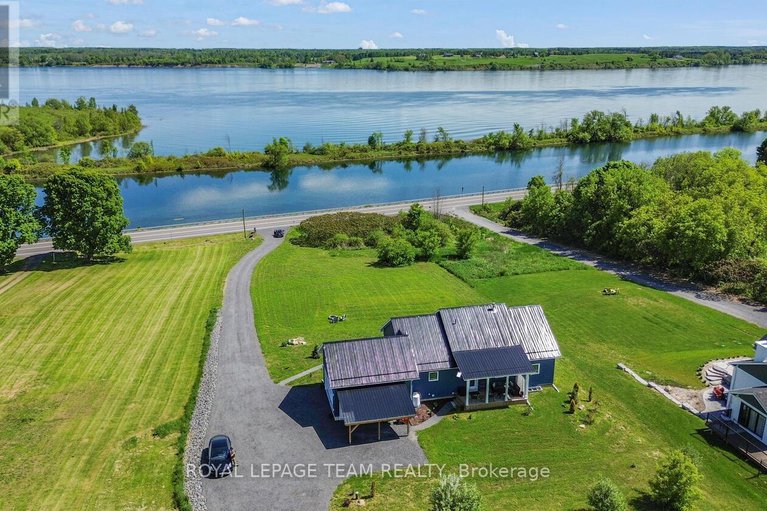 28389484/10249-county-2-road-e/south-dundas-matilda-twp/south-dundas/ontario/K0E1K0_4