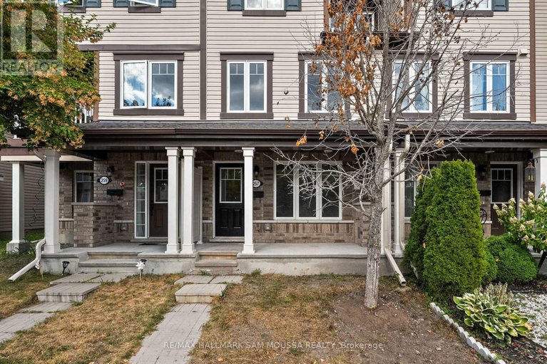 28786085/257-cayman-road/stittsville-north/ottawa/ontario/K2S0N7_3