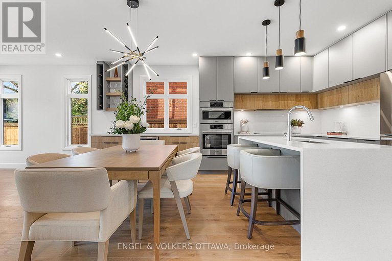 29003719/493-highcroft-avenue/westborohampton-park/ottawa/ontario/K1Z5J3_10