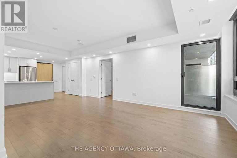 28958062/305-340-queen-street/ottawa-centre/ottawa/ontario/K1R0G1_14