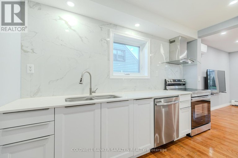 29294876/10-argue-drive/borden-farmstewart-farmcarleton-heightsparkwood-hills/ottawa/ontario/K2E6S1_17