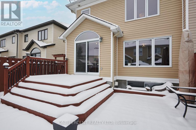 29098388/828-ashenvale-way/avalon-east/ottawa/ontario/K4A0R3_31