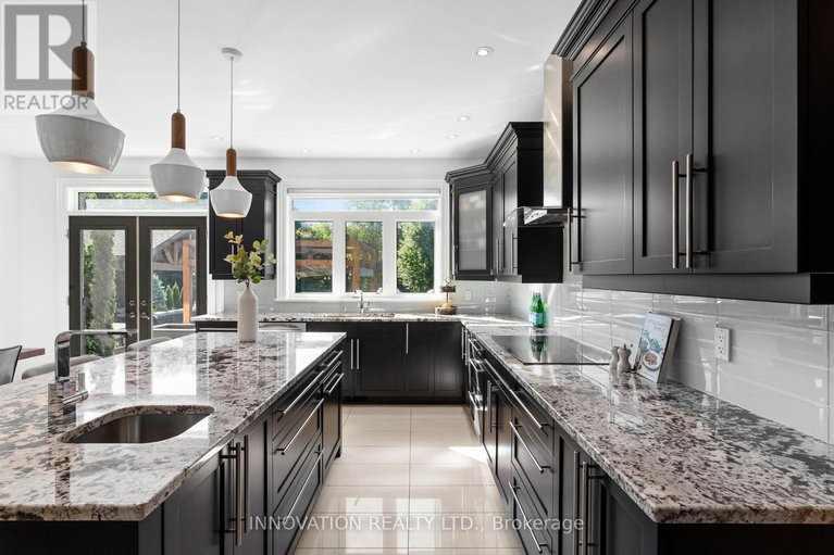 29001629/820-mcmanus-avenue/manotick-village-manotick-estates/ottawa/ontario/K4M0B3_12