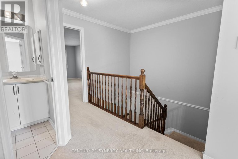 28632312/62-stonebriar-drive/centrepointe/ottawa/ontario/K2G5X9_21