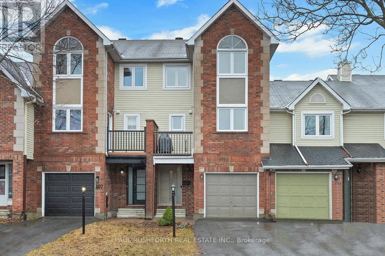 29686105/109-woodpark-way/longfields/ottawa/ontario/K2J4C7_1
