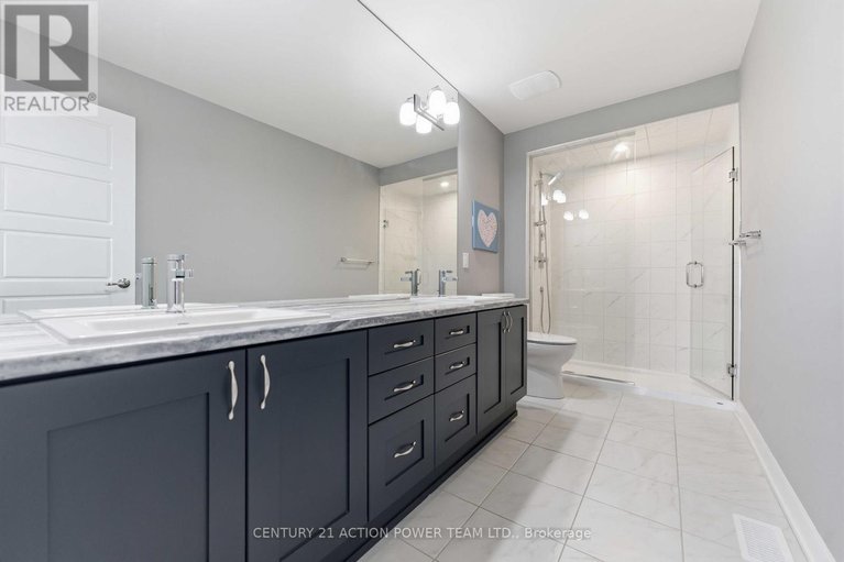 29556237/2195-winsome-terrace/fallingbrookgardenway-south/ottawa/ontario/K4A5M9_36