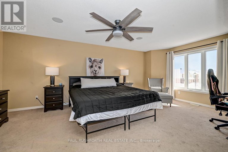 29353863/326-dawnlight-street/avalon-east/ottawa/ontario/K4A5G4_17