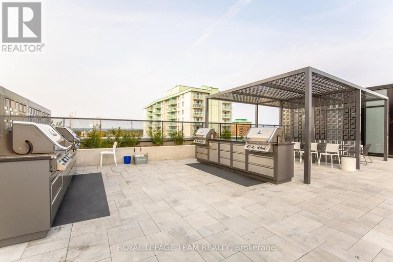 28994423/501-560-rideau-street/sandy-hill/ottawa/ontario/K1N0G3_38