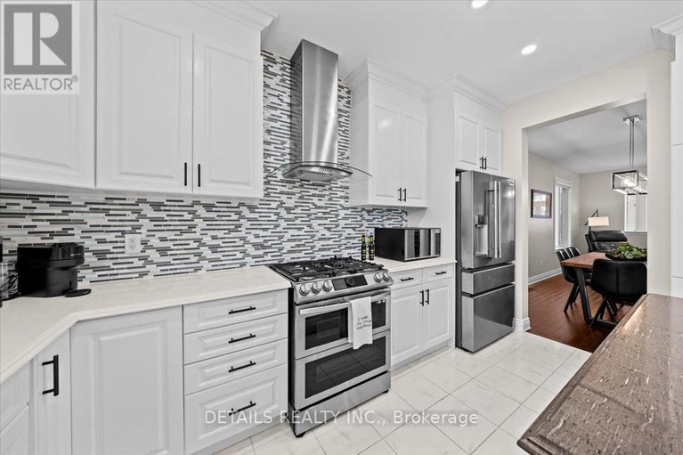 29120310/1008-manage-street-w/stittsville-south/ottawa/ontario/K2S0Y7_9