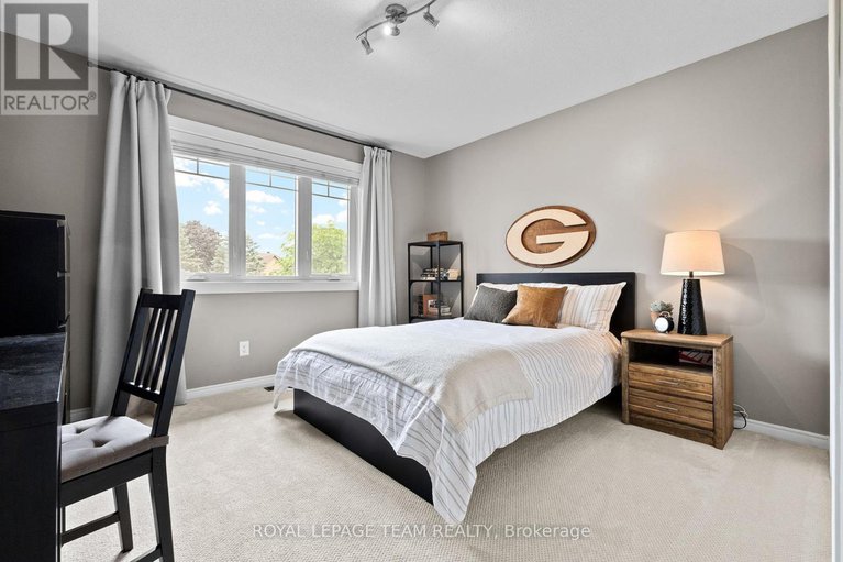 28585441/1108-lena-avenue/manotick-long-island-nicholls-island/ottawa/ontario/K4M1G2_36