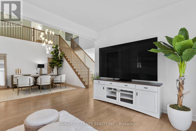 28974297/921-beckton-heights/stittsville-south/ottawa/ontario/K2S2X5_11