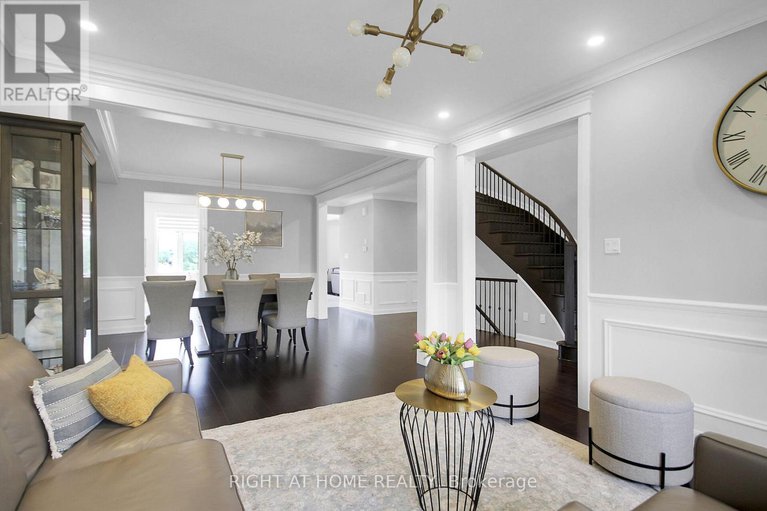 28597120/42-conch-way/mahogany-community/ottawa/ontario/K4M0M4_14