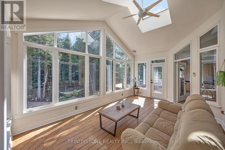 28647084/36-sawgrass-circle/remainder-of-stittsville-area/ottawa/ontario/K0A1B0_18