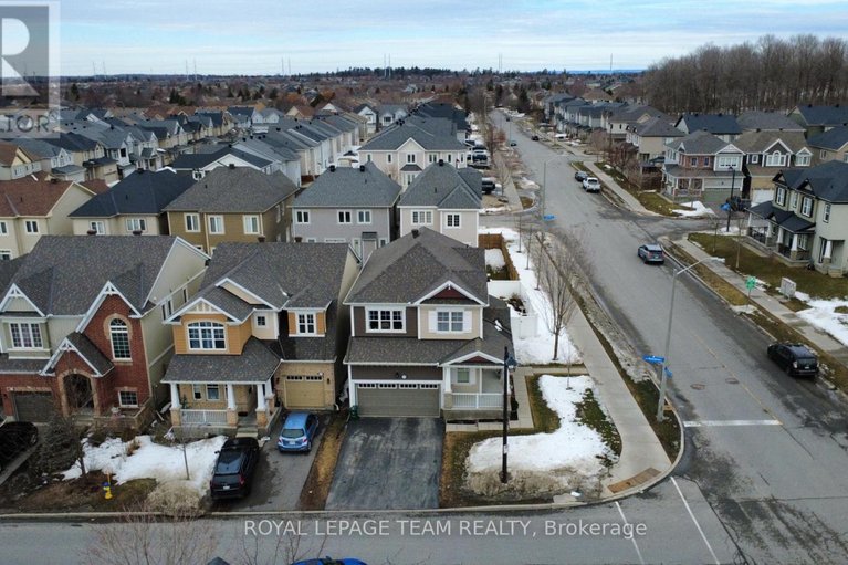 29455181/375-meadowbreeze-drive/emerald-meadowstrailwest/ottawa/ontario/K2M0K3_43