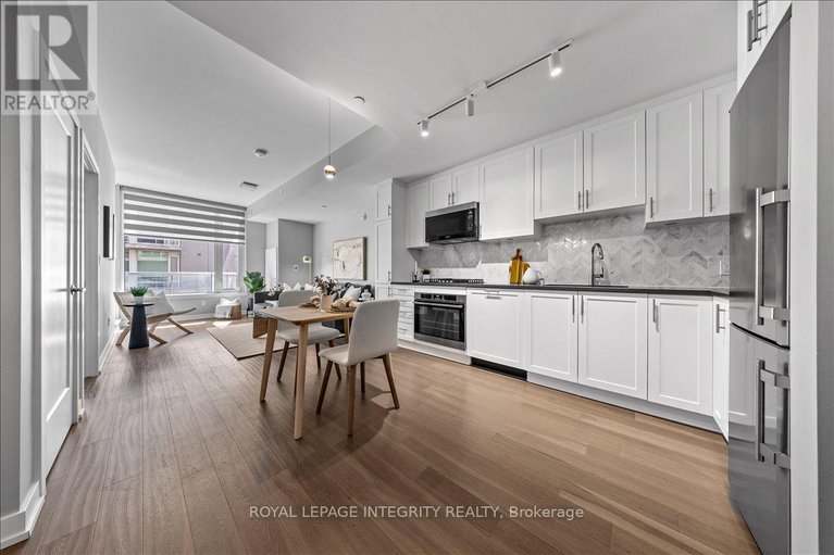 28844859/403-570-de-mazenod-avenue/ottawa-east/ottawa/ontario/K1S5X2_4