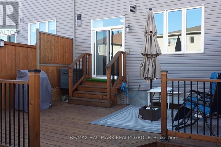 29292610/2534-river-mist-road/half-moon-bay/ottawa/ontario/K2C3H2_24