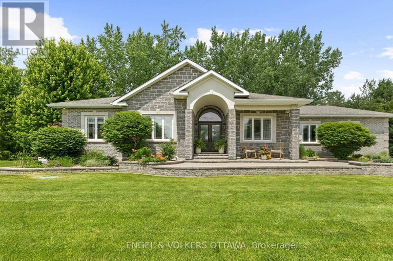 28610474/6957-lake-forest-walk/greely/ottawa/ontario/K4P0A3_2