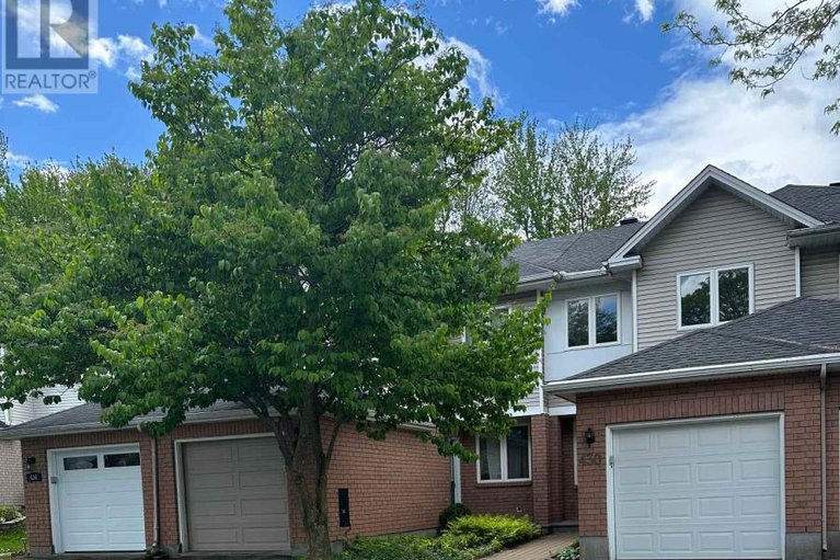 28039970/430-lawler-crescent/chatelaine-village/ottawa/ontario/K4A3Y3_2