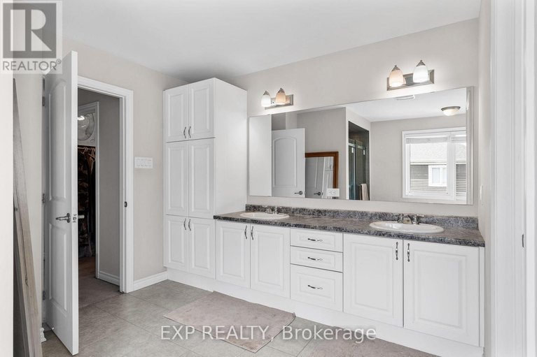 28275401/206-ponderosa-street/emerald-meadowstrailwest/ottawa/ontario/K2V0J6_13