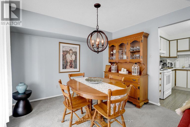 28124920/501-470-laurier-avenue-w/ottawa-centre/ottawa/ontario/K1R7W9_12